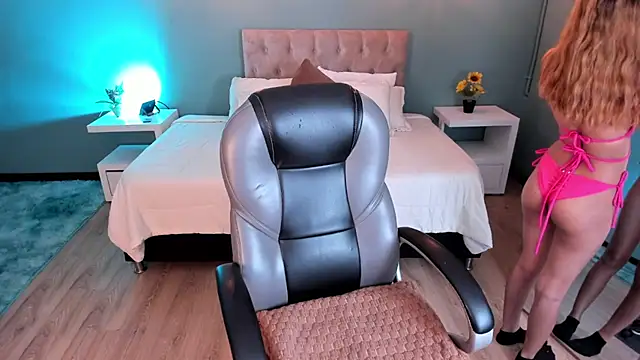 Tamy edwards online show from November 15, 8:05 pm