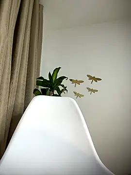 cuteluci  online show from November 16, 11:43 pm