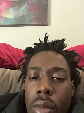 Dambaby25 online show from March 3, 5:08 pm