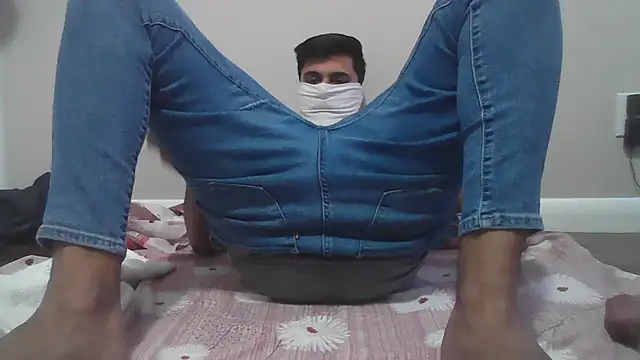 dickontop 24 online show from November 24, 12:54 am