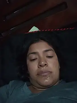 arianithaxox online show from December 17, 10:49 pm