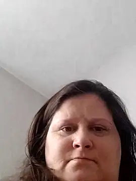 Snapshot of staceysmomfow chatting on January 7, 4:27 pm staceysmomfow online show from January 7, 4:27 pm
