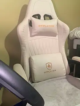 CrownedNyaries online show from February 20, 11:42 am