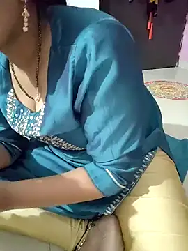 samitasharma online show from January 25, 5:08 pm