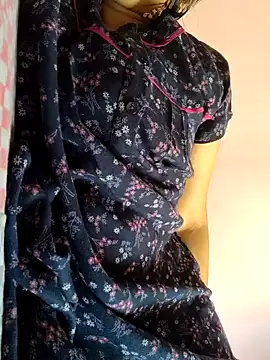 samitasharma online show from January 26, 9:51 am