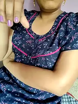 samitasharma online show from January 30, 4:48 am