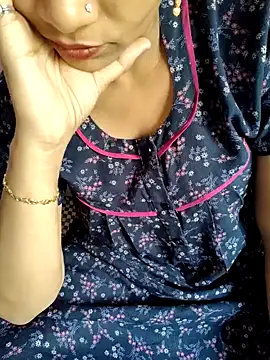 samitasharma online show from January 30, 7:50 am