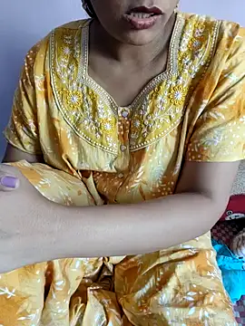 samitasharma online show from January 31, 7:50 am