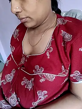 samitasharma online show from February 1, 5:39 am