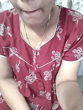 samitasharma online show from February 1, 2:13 pm