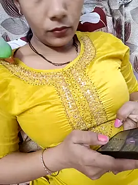 samitasharma online show from February 7, 5:18 pm