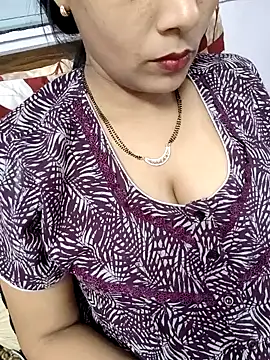 samitasharma online show from February 8, 3:00 pm