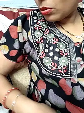 samitasharma online show from February 9, 5:01 pm