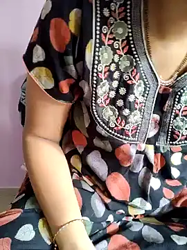 samitasharma online show from February 10, 5:58 am