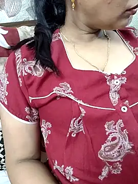 samitasharma online show from February 17, 4:59 pm