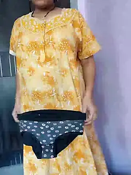 samitasharma online show from February 22, 6:28 am