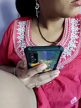 samitasharma online show from March 2, 11:07 am