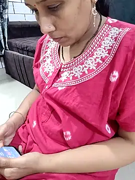 samitasharma online show from March 2, 2:32 pm