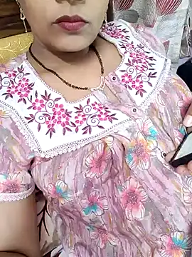 samitasharma online show from March 2, 5:58 pm