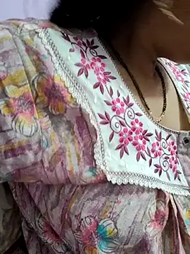 samitasharma online show from March 3, 1:31 am