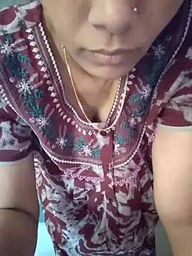 samitasharma online show from March 9, 5:33 am