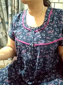 samitasharma online show from March 10, 2:26 pm