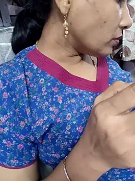 samitasharma online show from March 15, 4:54 pm