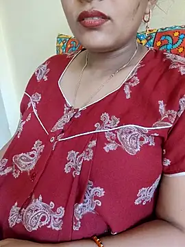 samitasharma online show from September 9, 6:35 am