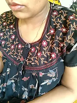 samitasharma online show from September 13, 5:18 am