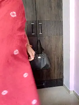 samitasharma online show from September 18, 4:14 am