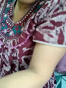 samitasharma online show from September 24, 5:11 am