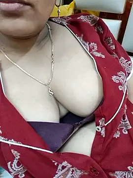 samitasharma online show from September 26, 7:23 am