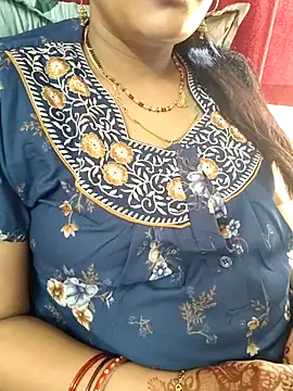 samitasharma online show from October 11, 4:55 am