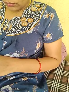 samitasharma online show from November 18, 4:50 am