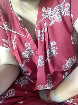 samitasharma online show from December 21, 3:46 am