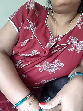 Snapshot of samitasharma chatting on January 7, 11:45 am samitasharma online show from January 7, 11:45 am