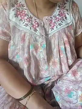 Snapshot of samitasharma chatting on January 13, 4:07 am samitasharma online show from January 13, 4:07 am