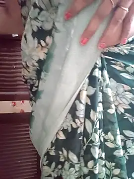 Snapshot of samitasharma chatting on January 14, 2:55 pm samitasharma online show from January 14, 2:55 pm