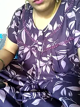 Snapshot of samitasharma chatting on January 16, 6:06 am samitasharma online show from January 16, 6:06 am