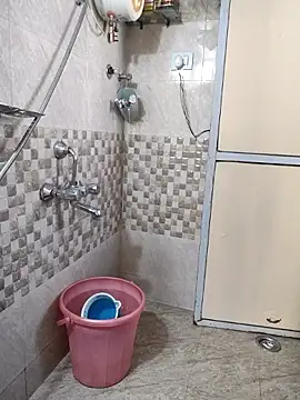 Snapshot of samitasharma chatting on February 10, 8:29 am samitasharma online show from February 10, 8:29 am