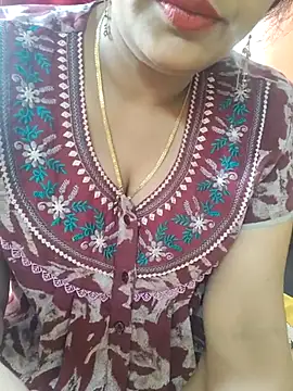 Snapshot of samitasharma chatting on February 11, 5:12 am samitasharma online show from February 11, 5:12 am