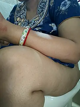 Snapshot of samitasharma chatting on March 2, 5:41 am samitasharma online show from March 2, 5:41 am