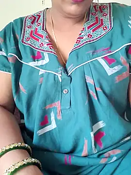 samitasharma online show from March 14, 5:02 am