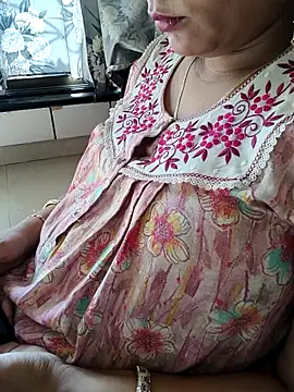 samitasharma online show from April 3, 3:37 am