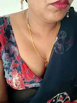 samitasharma online show from April 4, 3:49 am