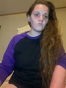 KillaKelli69 online show from December 16, 3:08 am