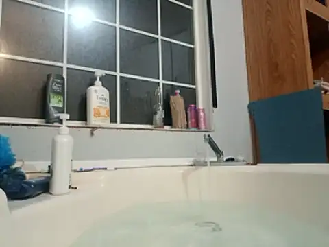 NBABBC345 online show from January 18, 1:53 am