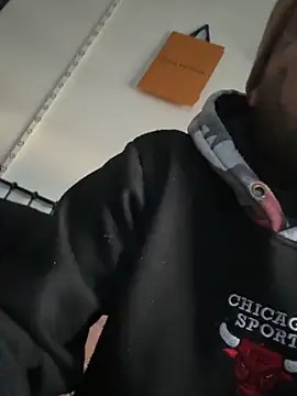 Tyson8897 online show from November 20, 9:31 am