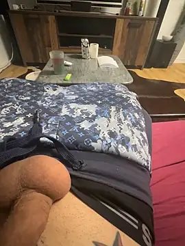 Tyson8897 online show from November 23, 9:36 pm