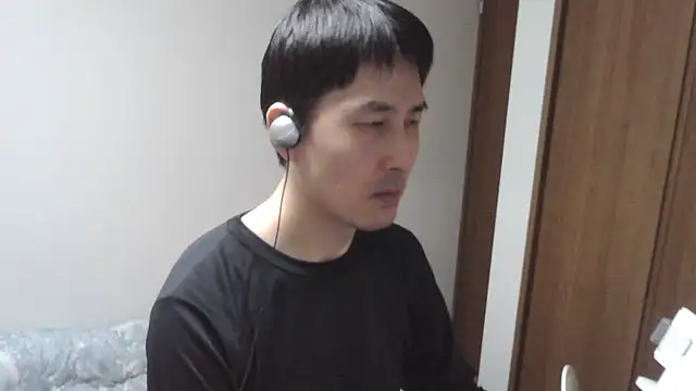 ikkakusai11 online show from November 8, 2:39 pm